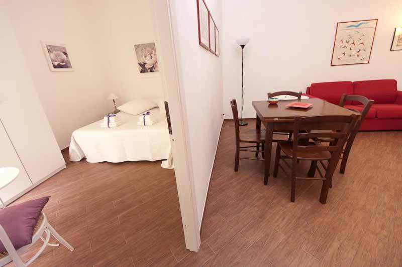 Comfortable Very Close To The Vatican Free Wifi No123 Apartment Rom