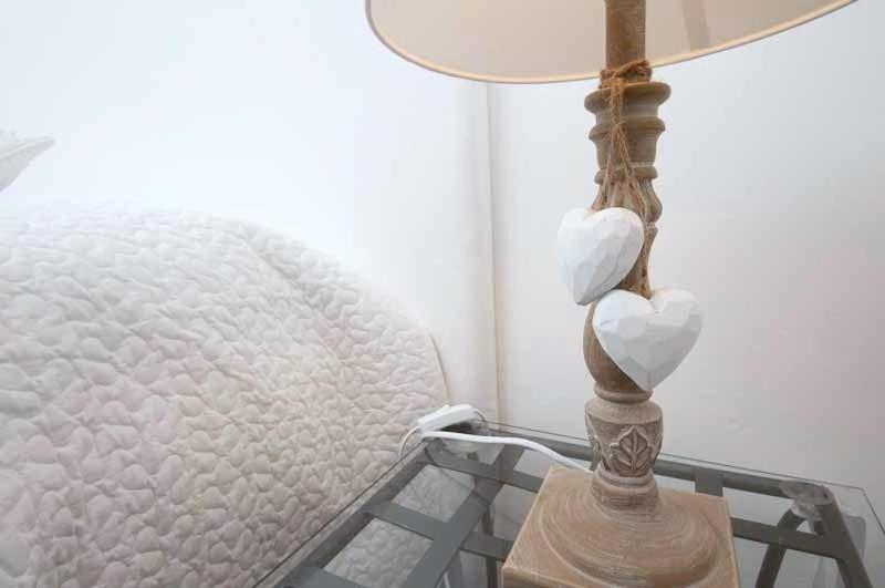 Comfortable Very Close To The Vatican Free Wifi No123 Rom