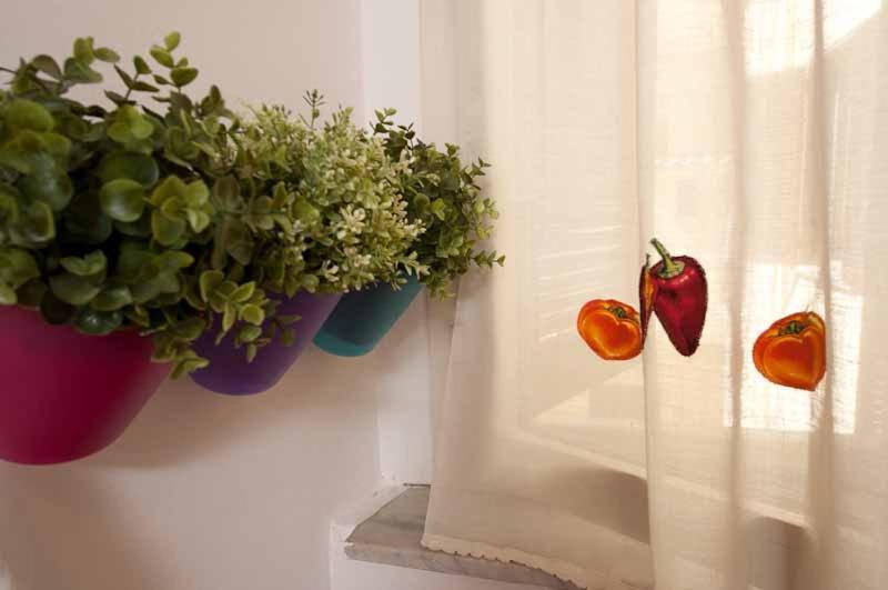Comfortable Very Close To The Vatican Free Wifi No123 Lägenhet *